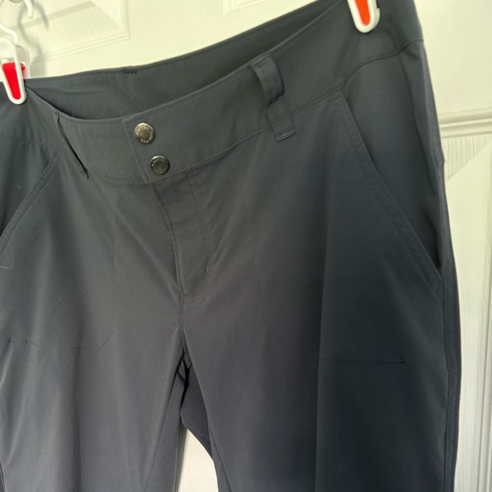 Columbia size 12 sports pants - Picture 2 of 6